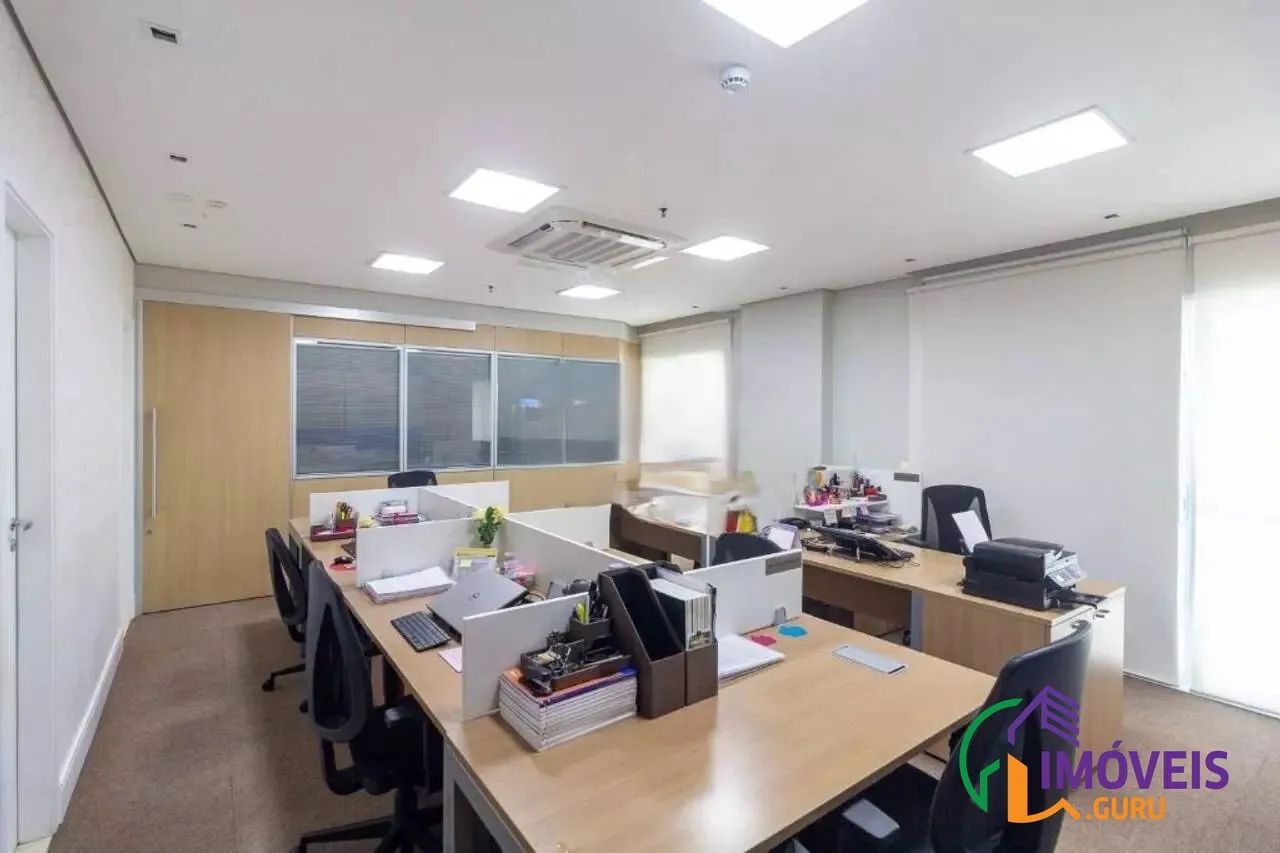 CONJ. COMERCIAL - VILA LEOPOLDINA - SP - Foto 4