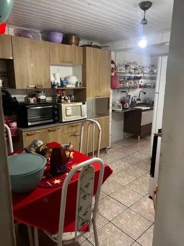 CASA EM BOA LOCALIZAÇÃO NO GUAMÁ  - Foto 5