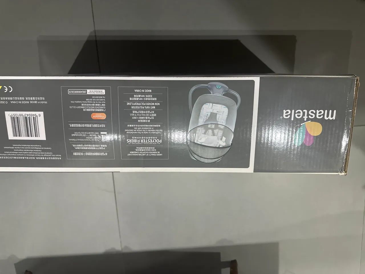 350,00 - Foto 2