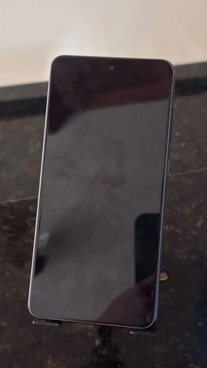 Samsung Galaxy S21 FE 5G 128GB - Ótimo estado<br> - Foto 4