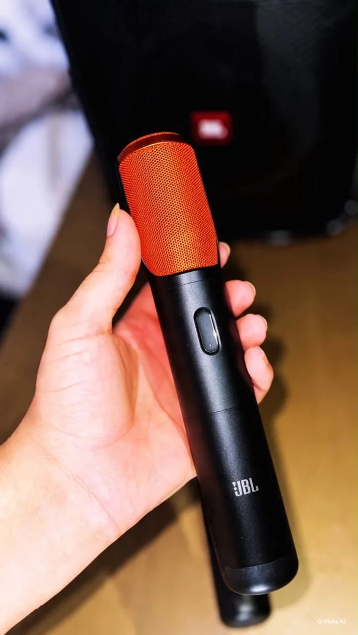 JBL PartyBox Encore - Foto 4