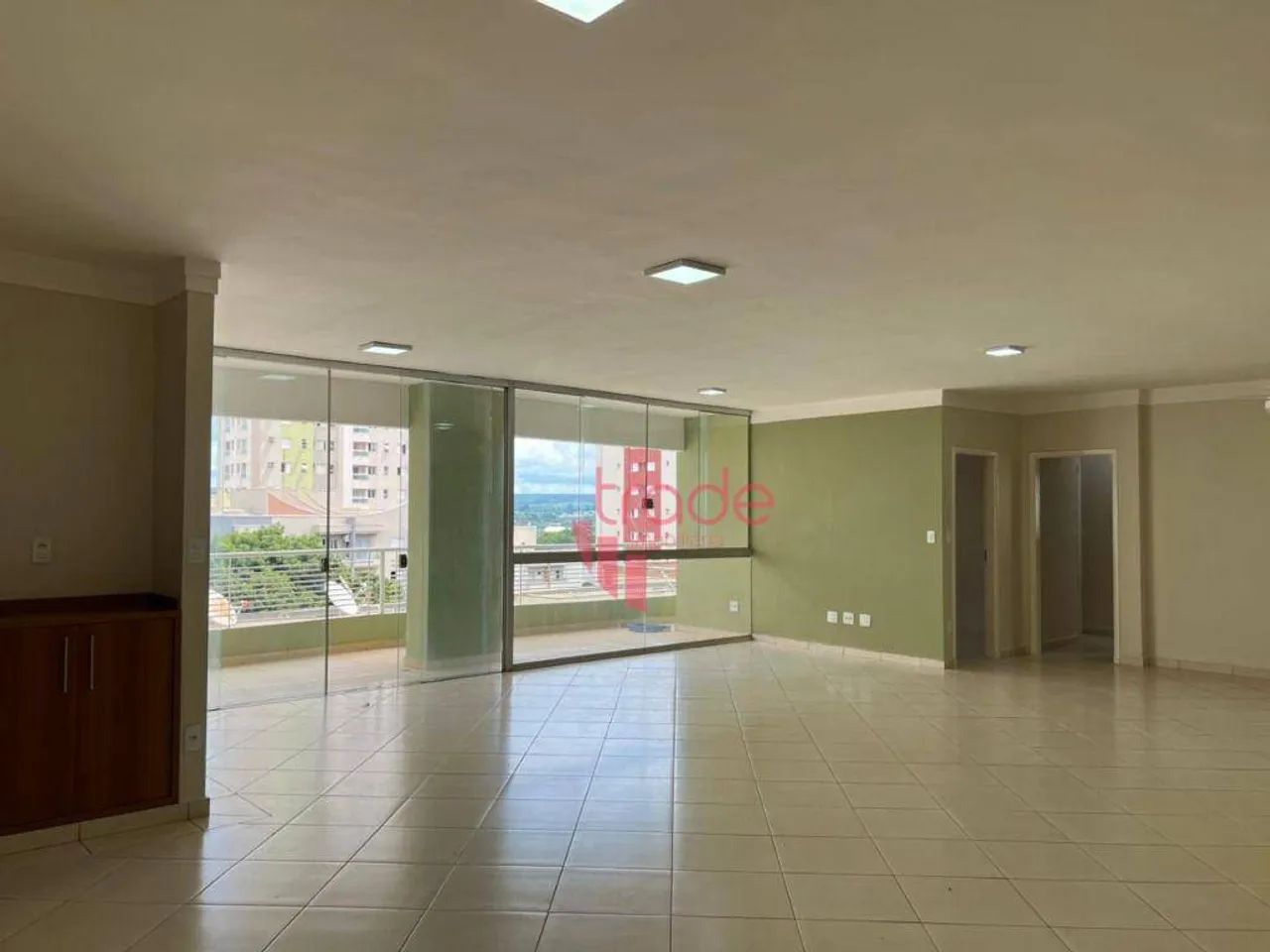 Cobertura com 5 quartos, 203 m² - venda por R$ 1.200.000 ou aluguel por R$ 5.541/mês - Nov - Foto 8