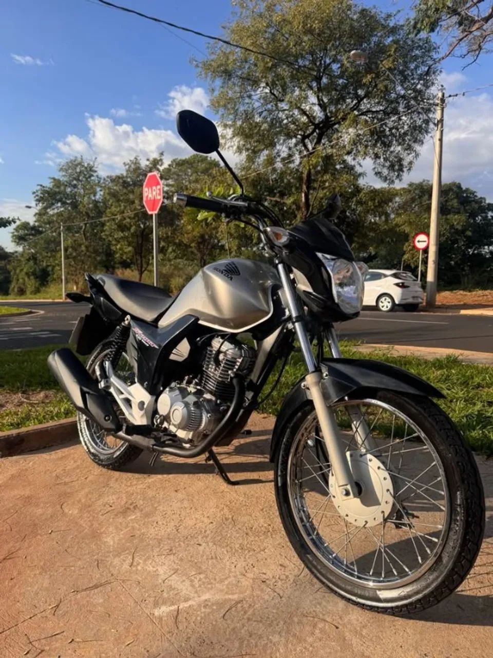 start 2021 - Foto 2