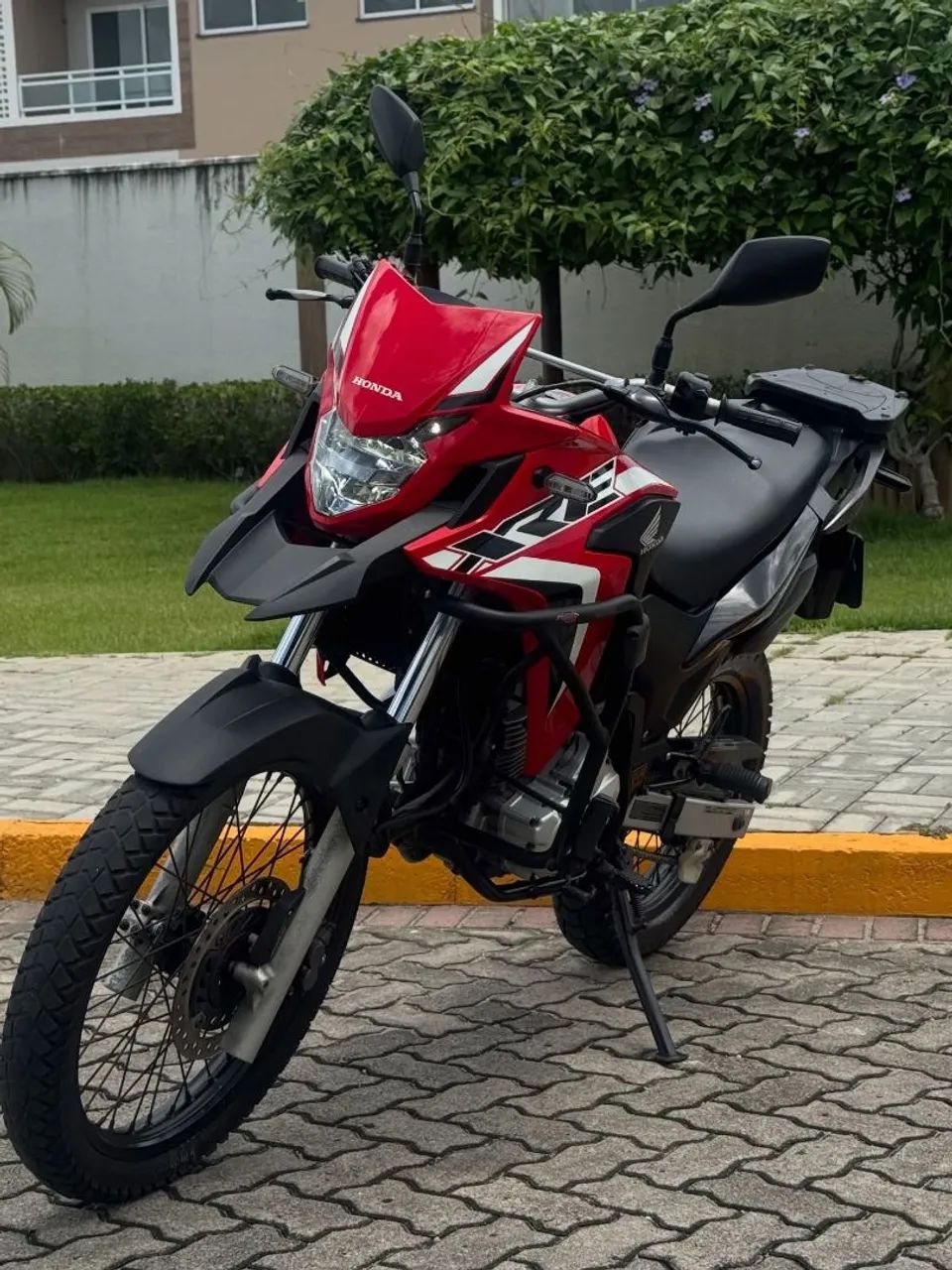 XRE 2023 - Foto 5