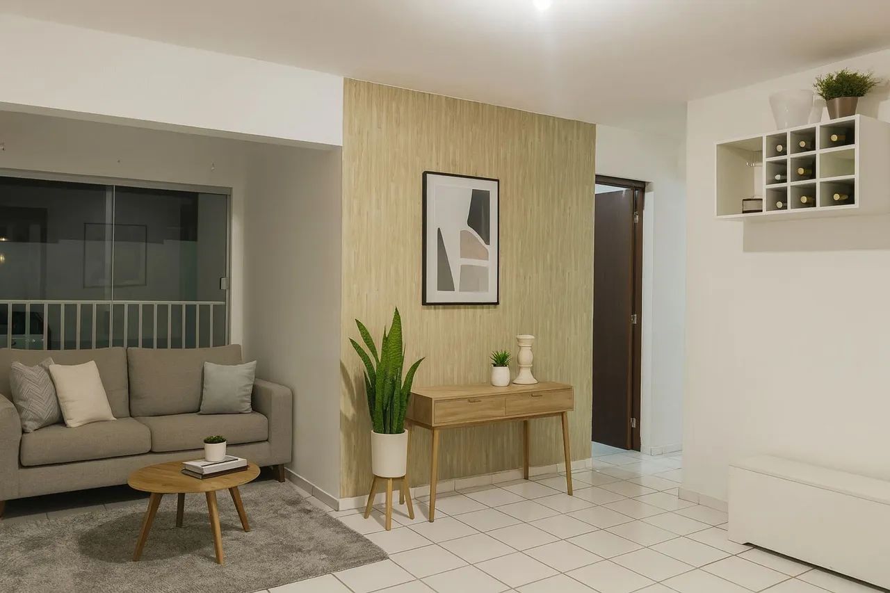 Foto - São Luís - Turu