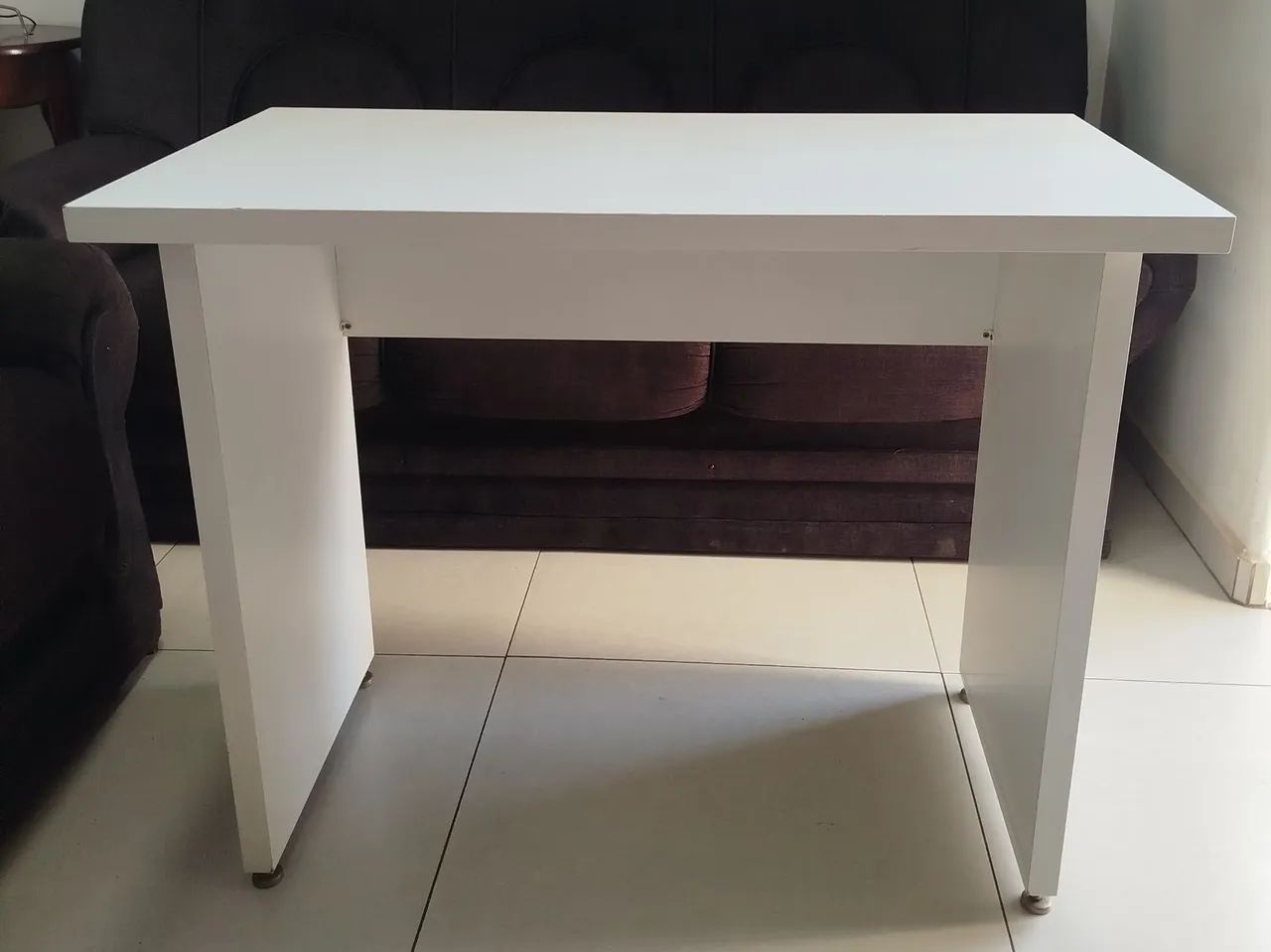 Escrivania de computador (mesinha) - Foto 4