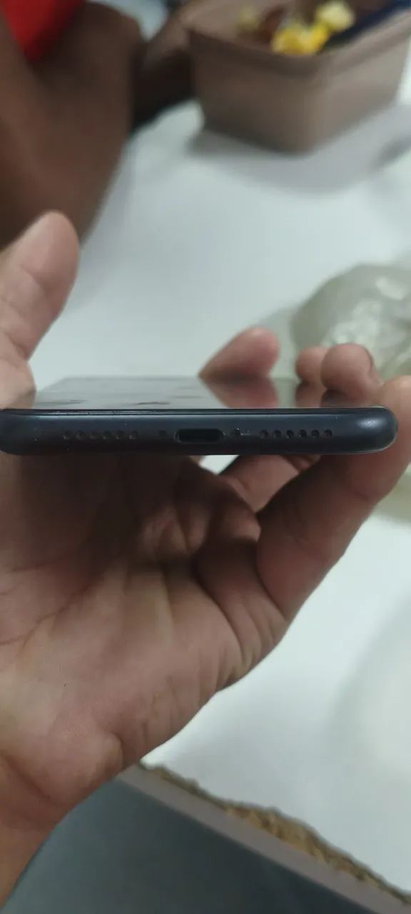 iPhone 11 64GB - Foto 2
