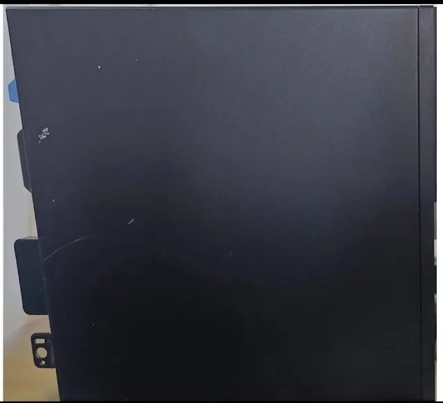 Desktop Dell Optiplex 5040, Intel Core I5, 8GB, 256GB SSD - Foto 3