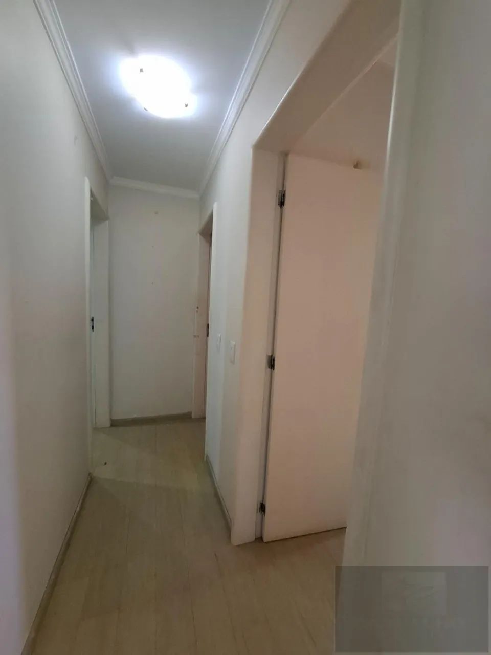 APARTAMENTO DE 3 SUÍTES NO ED. CHAMONIX - Foto 4