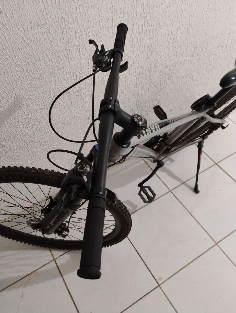 Bike aro 29 - Foto 2