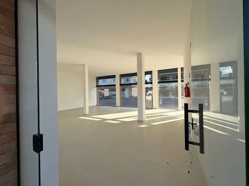 Sala Comercial - Centro - Timbó - Foto 4