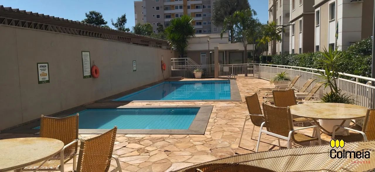 APARTAMENTO - PIAZZA BOULEVARD - Foto 3