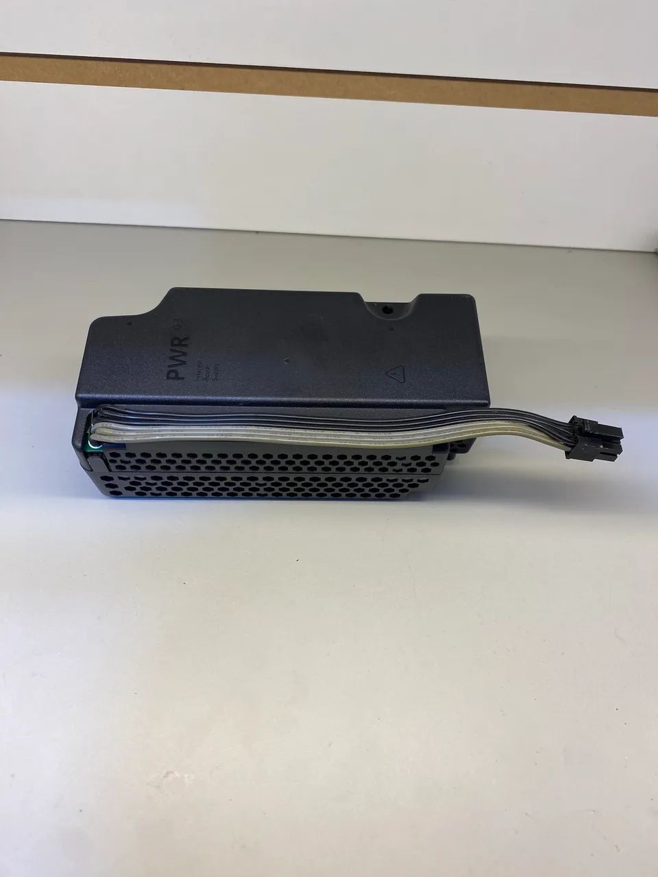 Fonte Xbox One s funcionando. - Foto 2