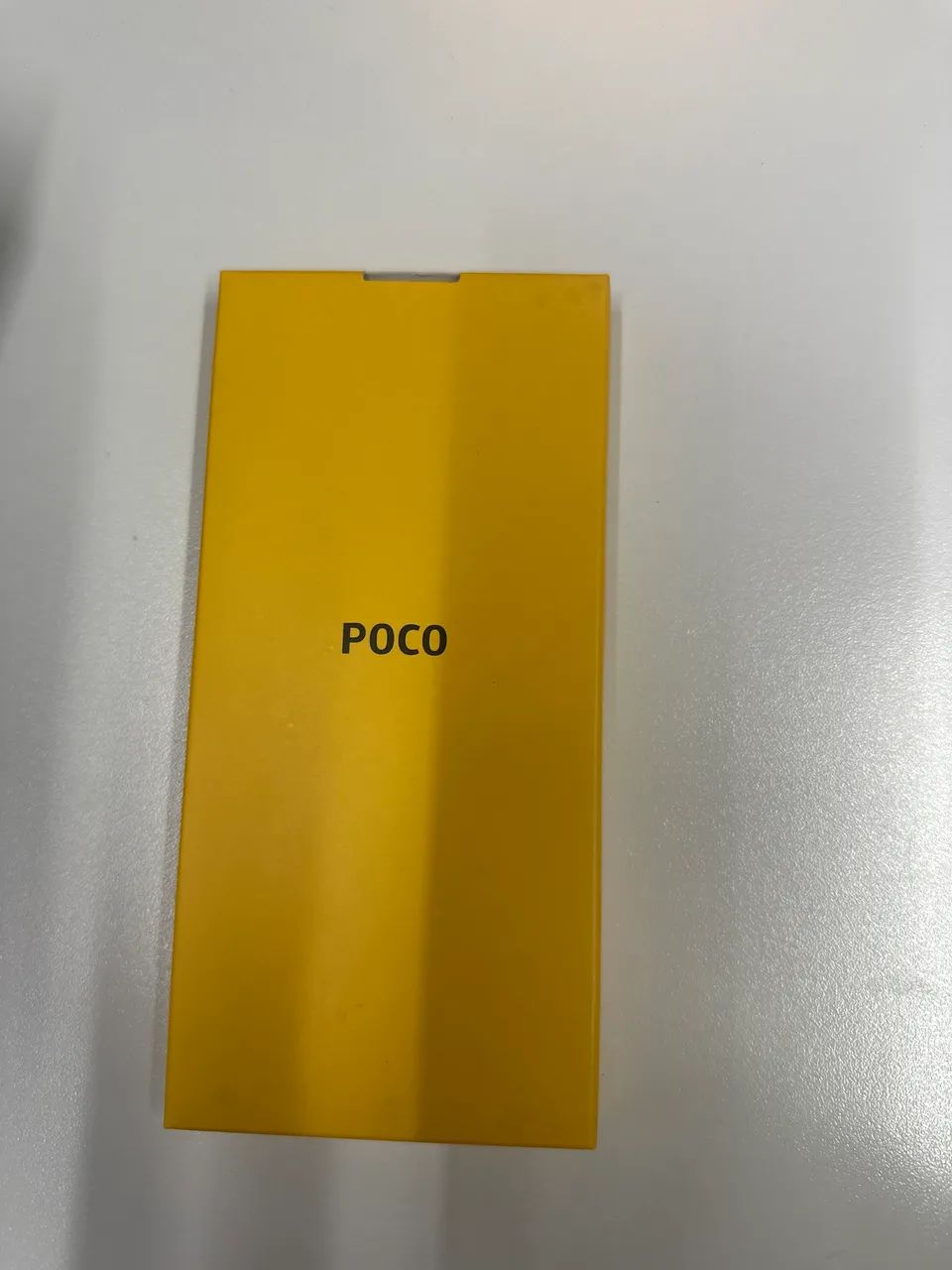 Celular Novo  - Foto 2