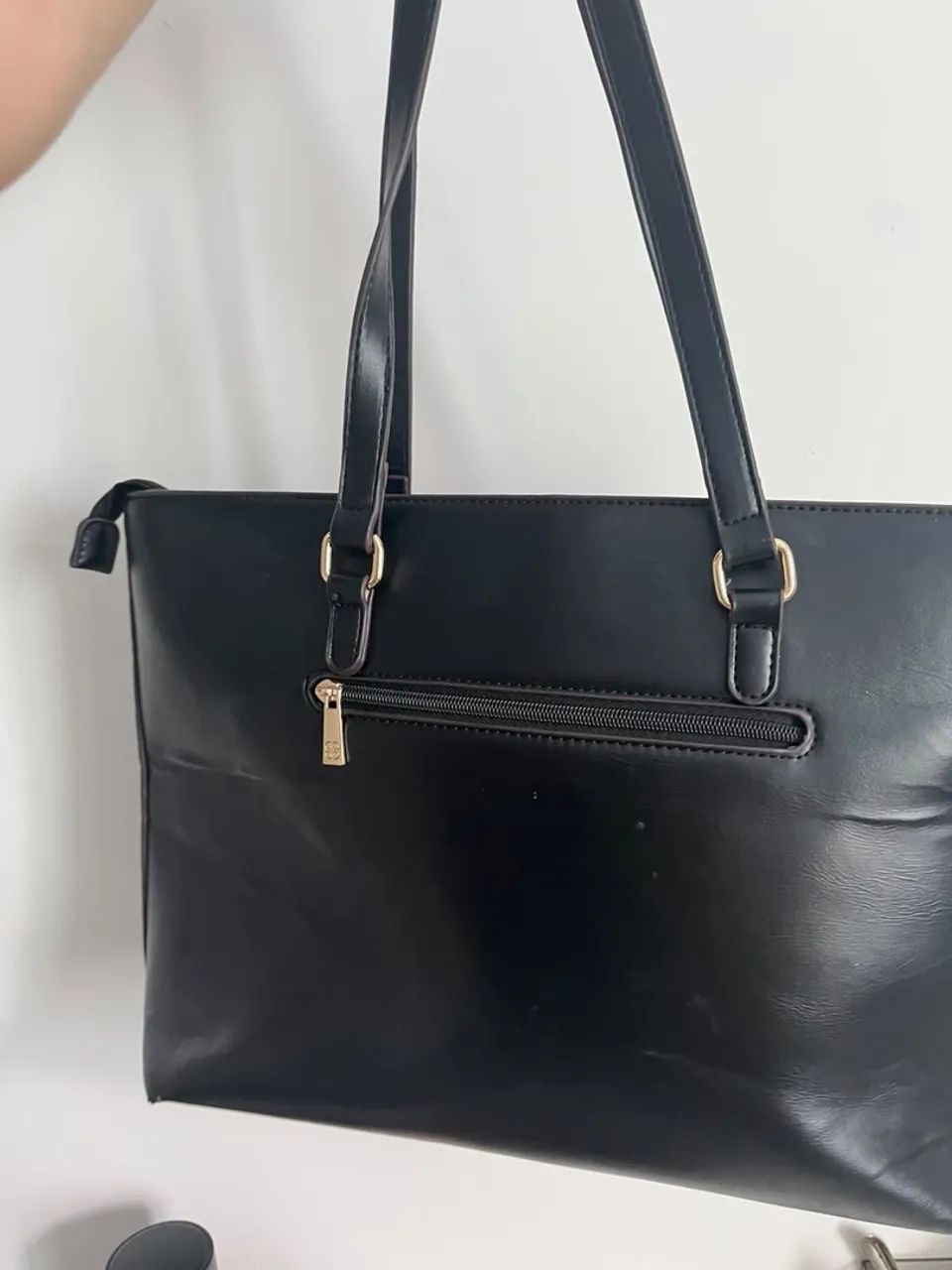 Bolsa Chenson Grande  - Foto 2