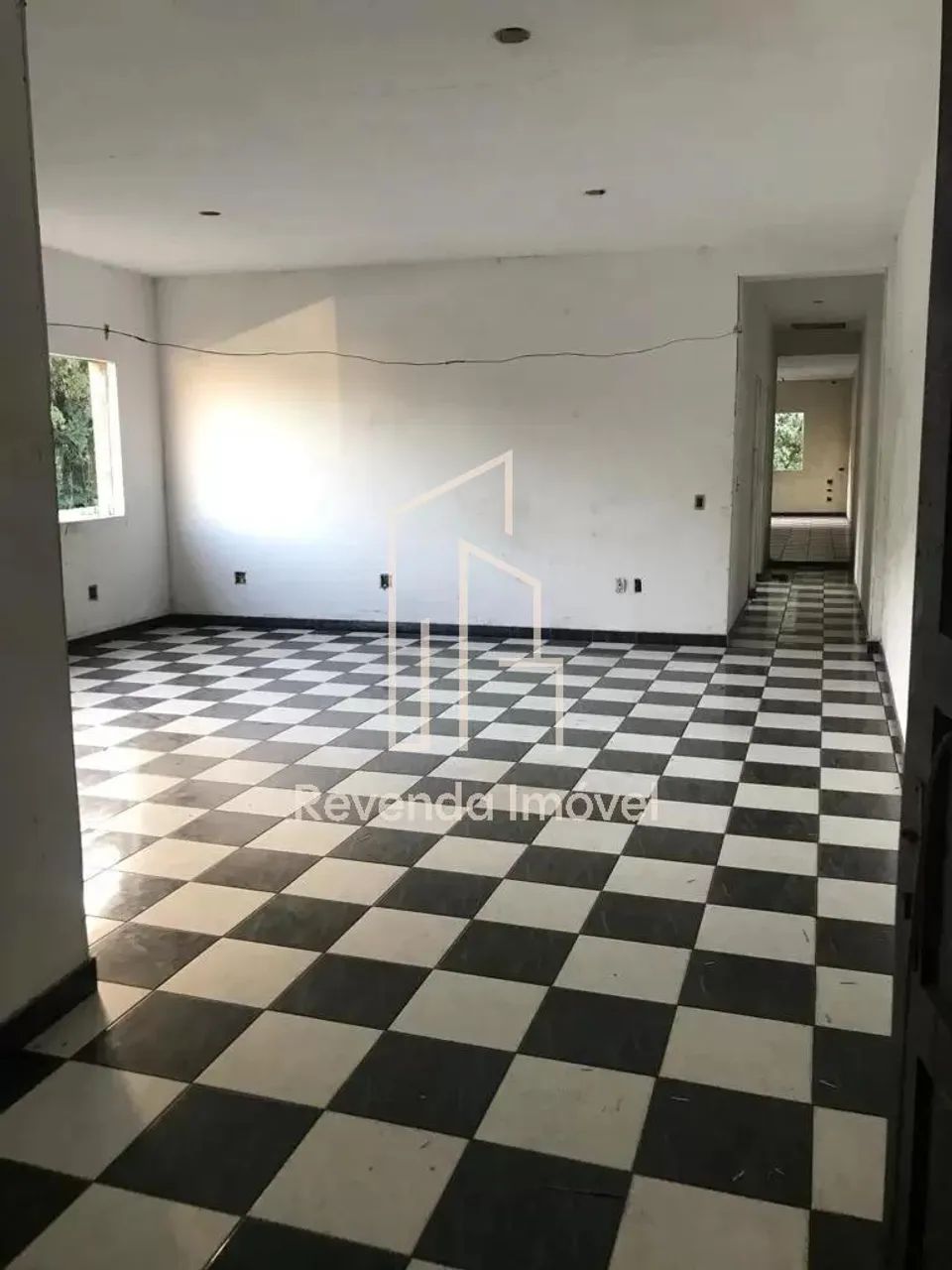 Casa Comercial com 598 m² para locação ou venda no Butantã - Foto 4