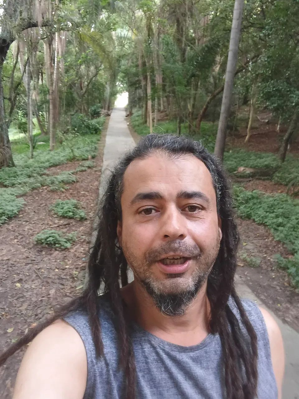 Marido de Aluguel 