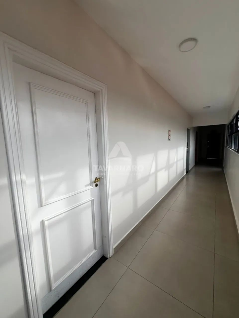 Sala Comercial no Centro - Foto 3