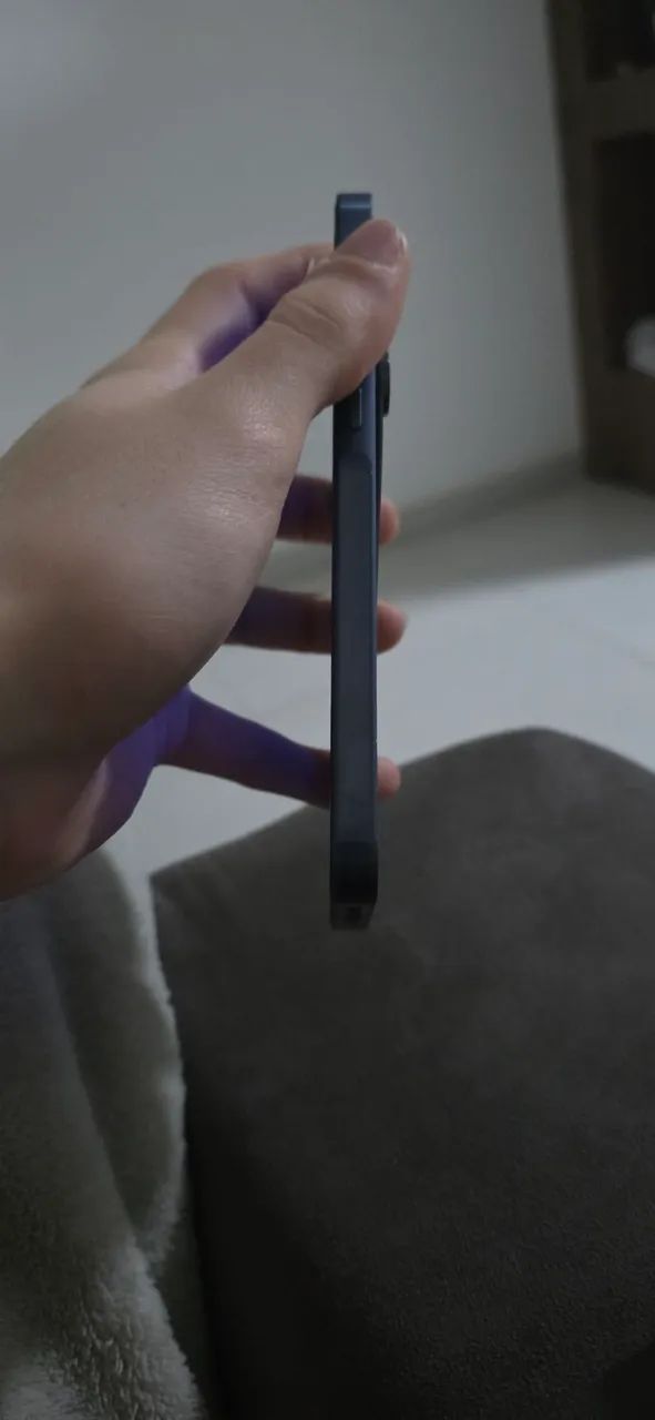 Samsung galaxy a55 