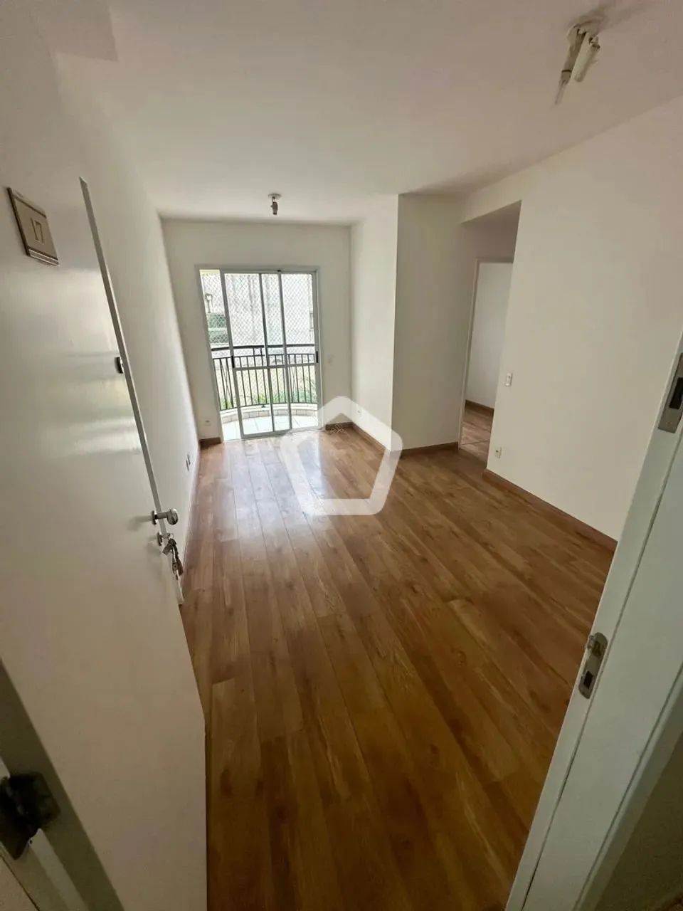 Apartamento em Campo Belo - Foto 2