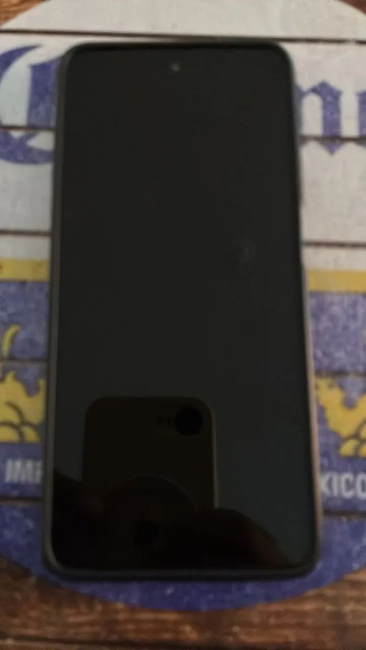 MotoG15 256gb - Foto 3