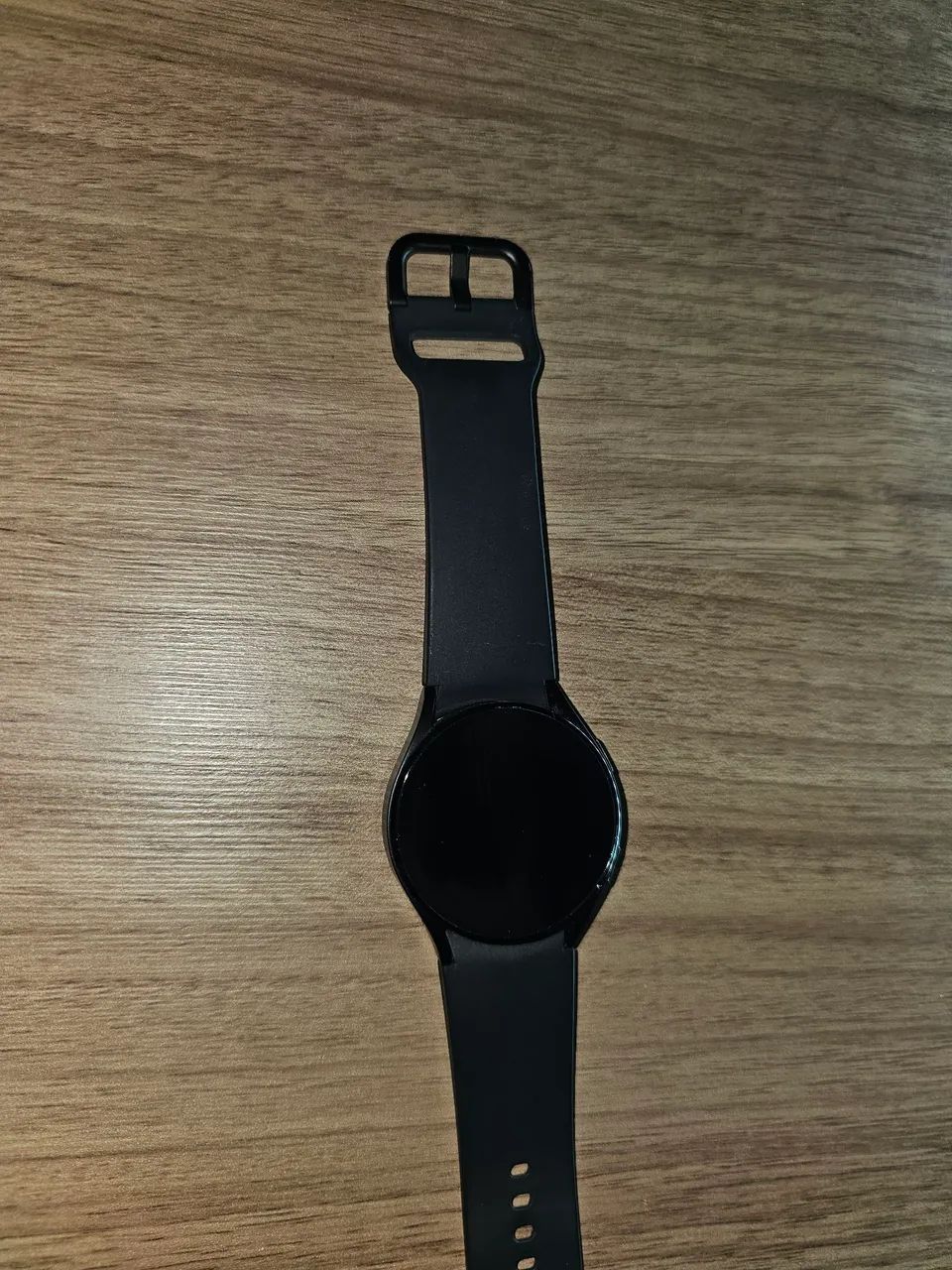 Galaxy watch 4 40mm - Foto 2