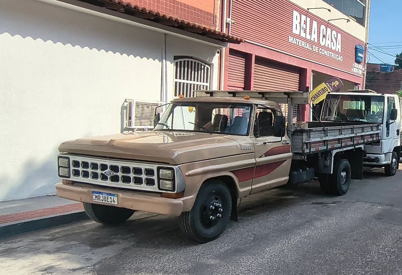 f4000  - Foto 5