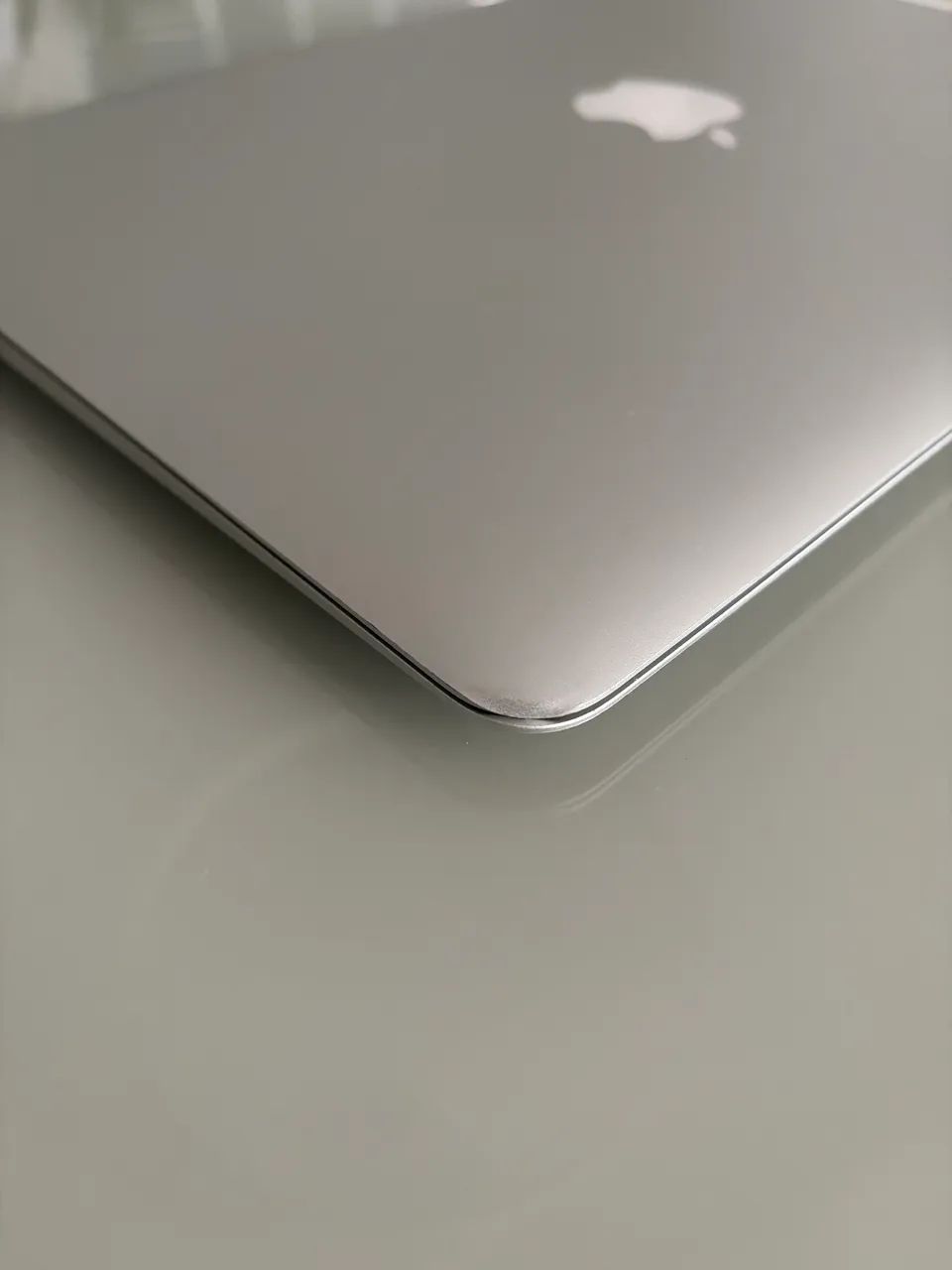 MacBook Air 13 polegadas - Mid 2013 - macOS Big Sur - Notebooks
