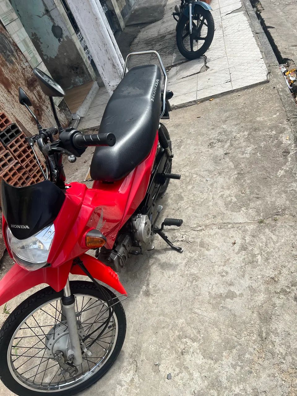 Vendo pop 2022 - Foto 4
