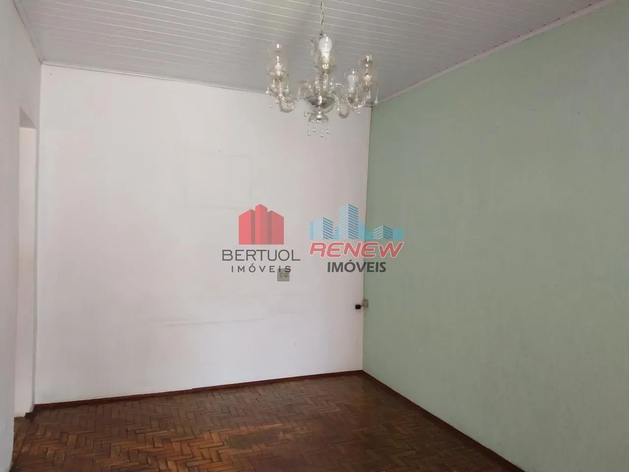 Casa à venda Vila Santana em Valinhos - Foto 3