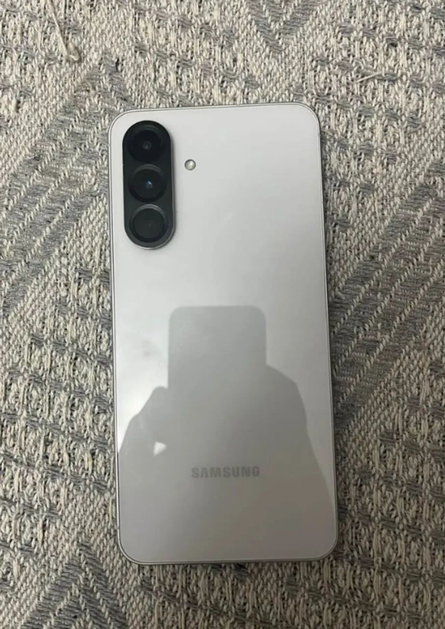 Samsung A56 128Gb