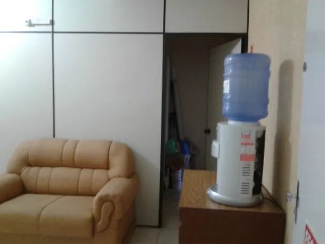 Sala no Centro de Tubarão SC 60m² (Comercial) - Foto 5