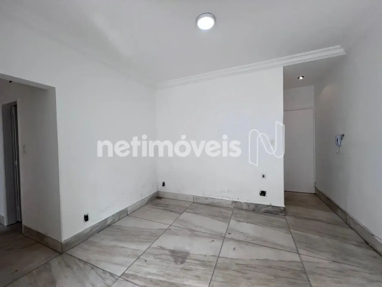 Apartamento 3 Quartos à venda no Cidade Nova - Foto 5