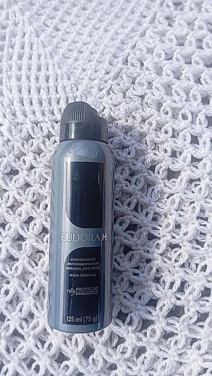 Cosméticos  - Foto 4