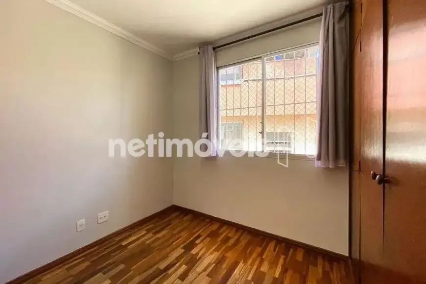 Cobertura 3 quartos, no cidade nova - Foto 5