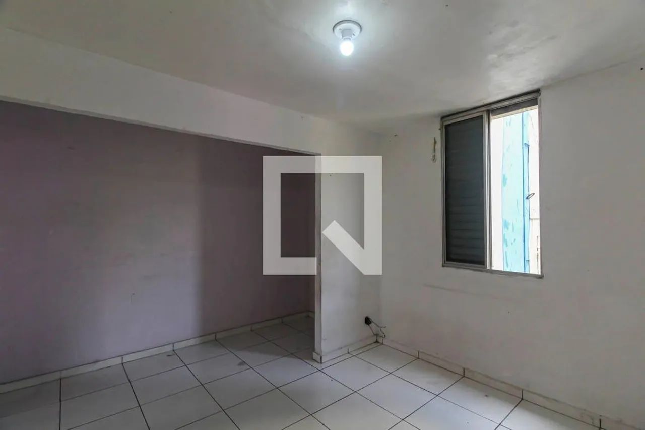 Apartamento à Venda - José Bonifácio, 2 Quartos, 46 m2 - Foto 4