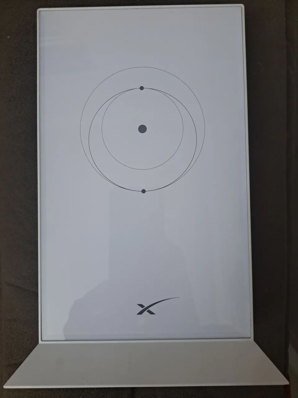 Roteador starlink g2