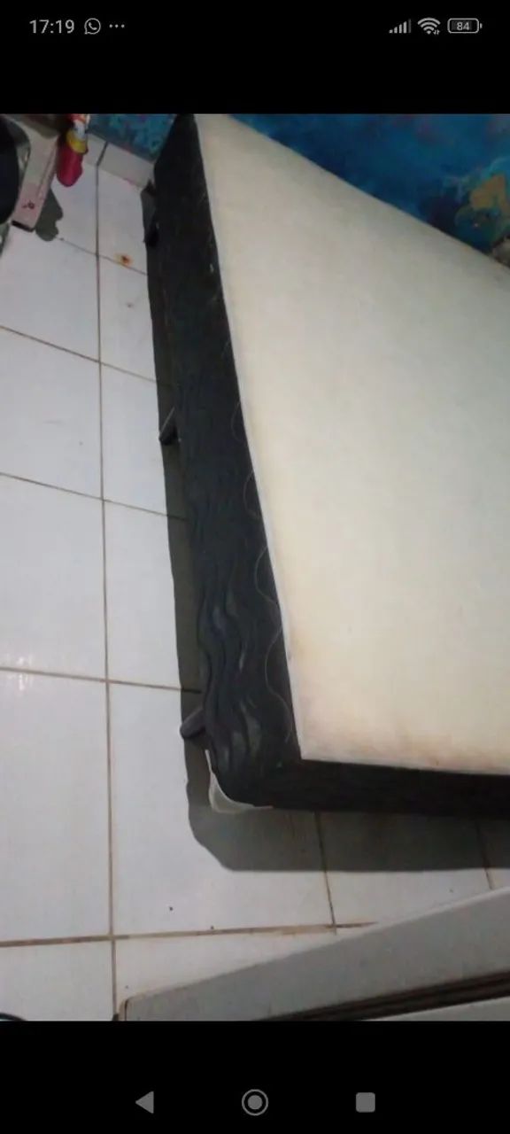 Móveis usados. - Foto 3