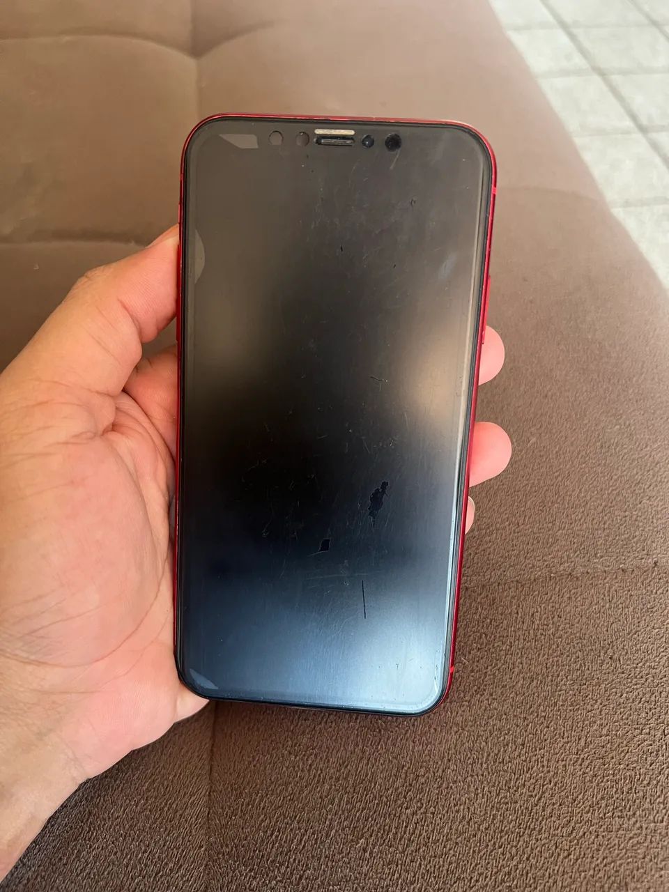 iPhone 11 - único dono  - Foto 4