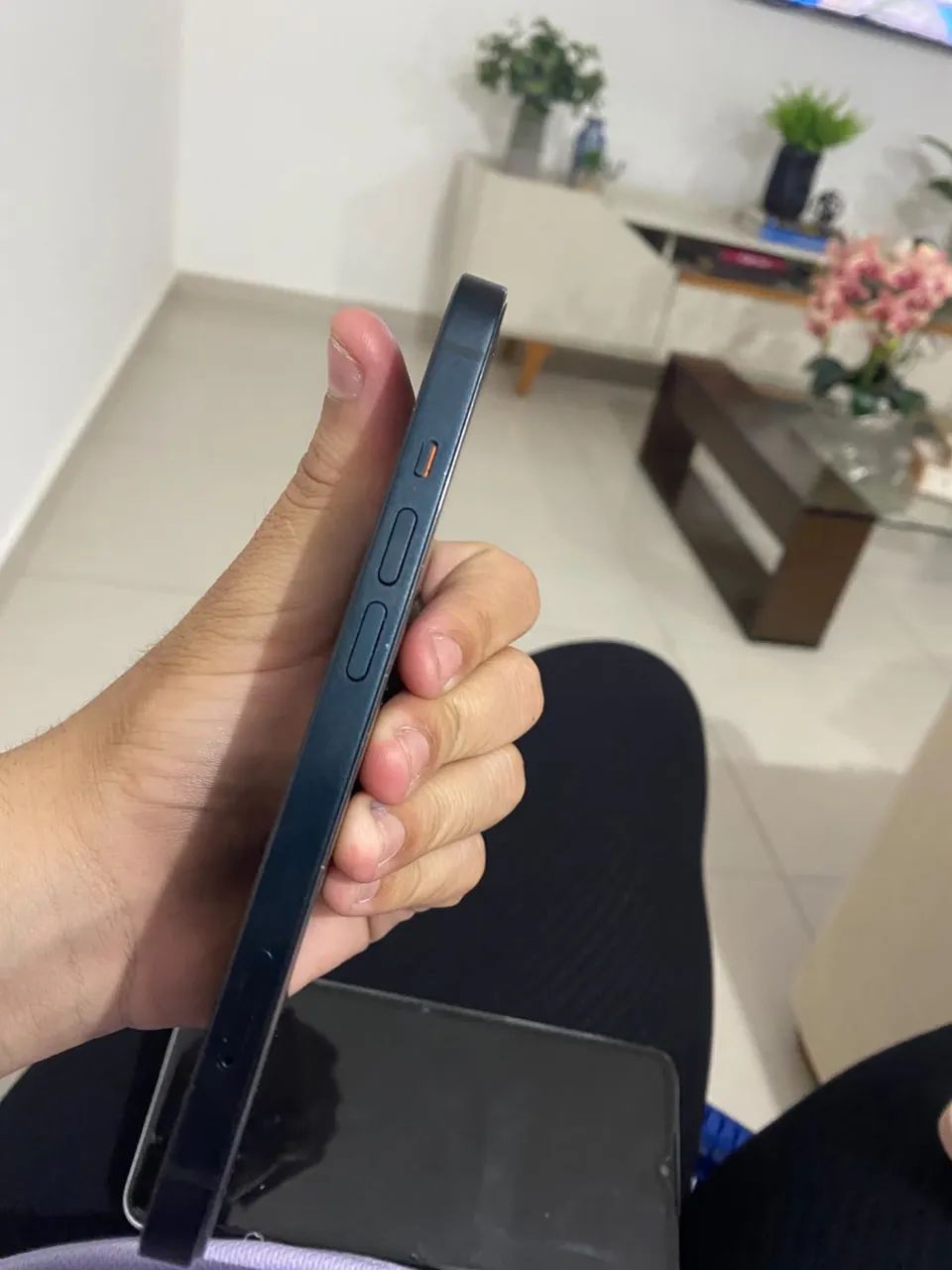 iPhone 13 128GB - Foto 2