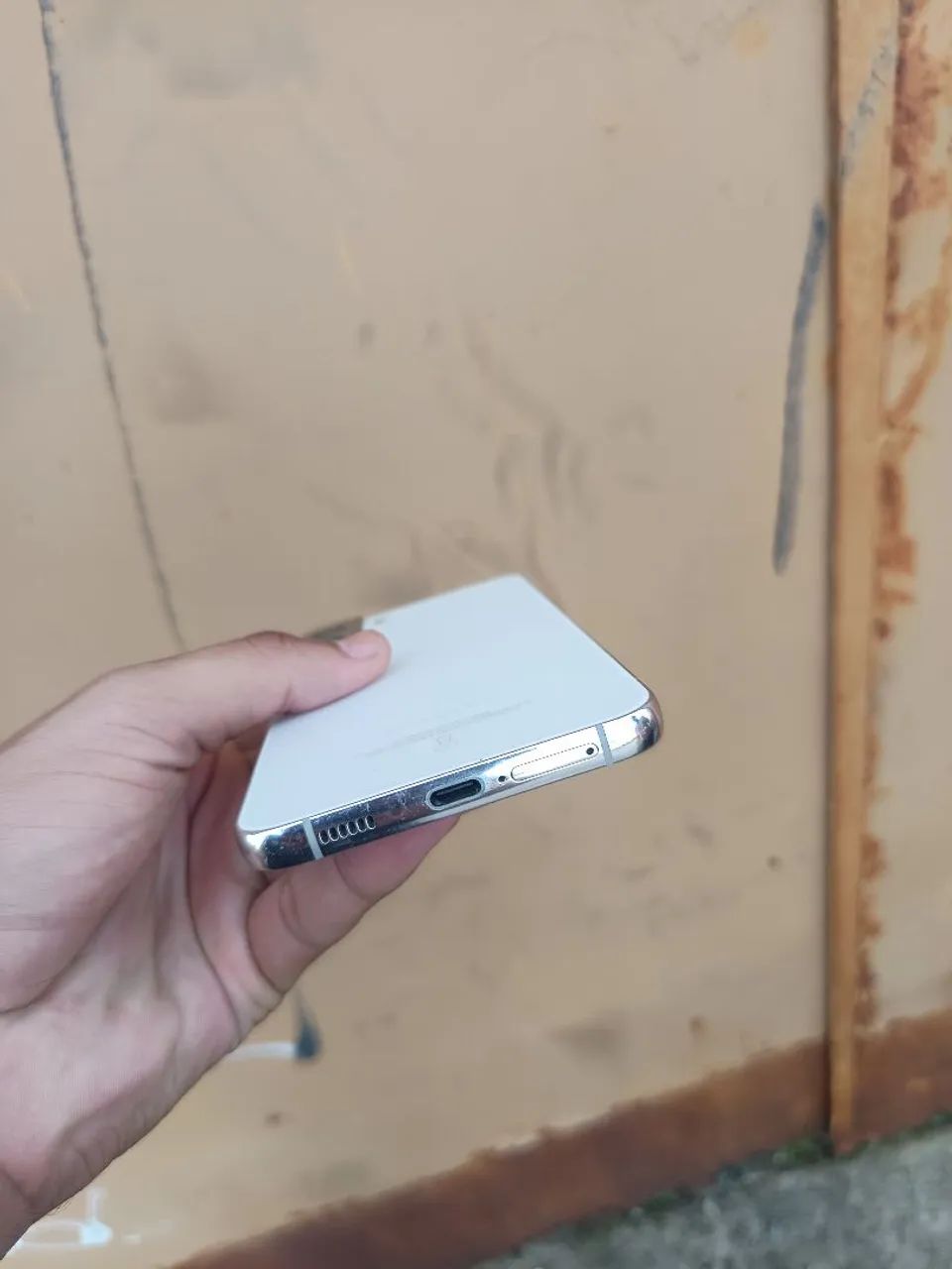 Samsung S22 plus - Foto 4