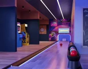 MY CLUB  MONTE LÍBANO - Foto 8