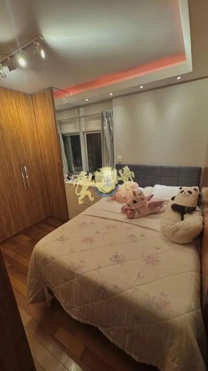 Flat com 2 quartos para venda - Edifício Prive Cidade Jardim - Foto 15
