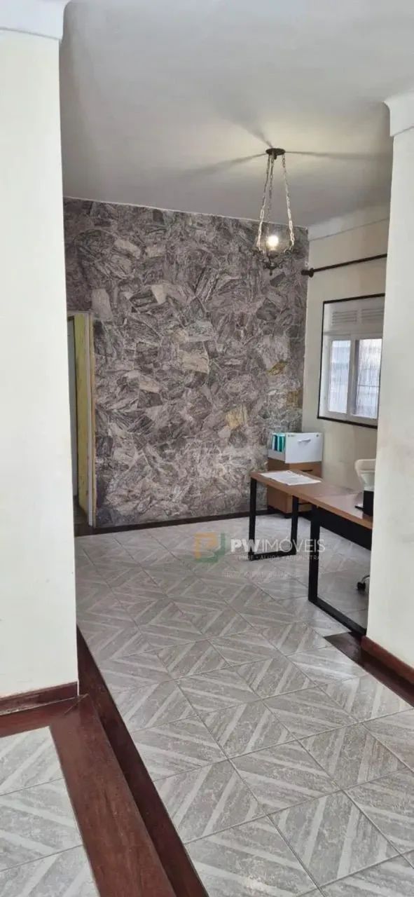 Casa à venda no centro tem 197 m2 com 2 quartos - Macaé - RJ - Foto 4
