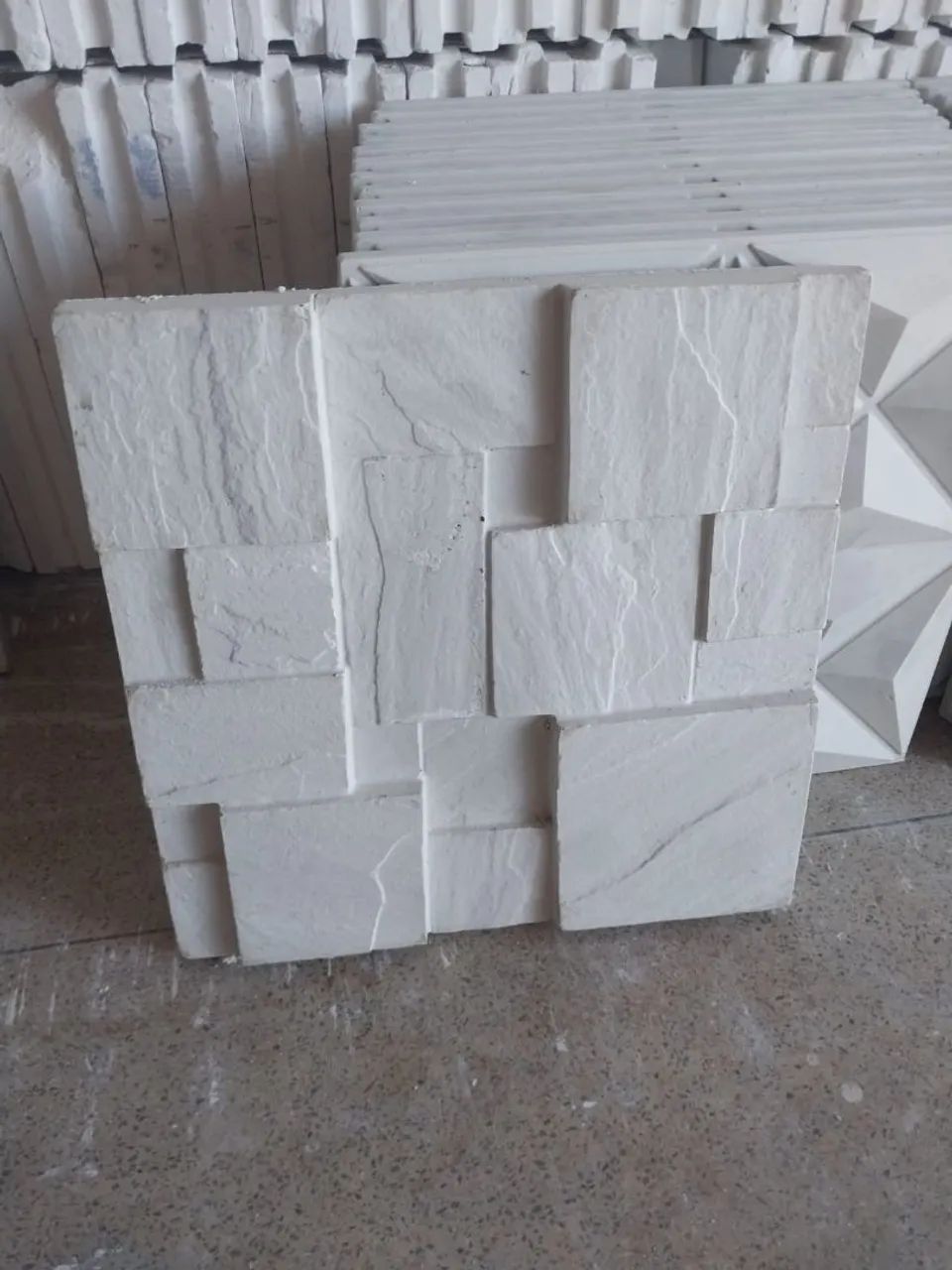 Forro de gesso  - Foto 4