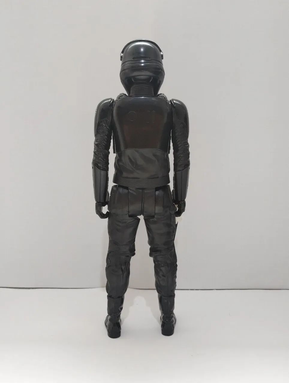 Star Wars Stormtrooper Piloto 30 cm - Foto 4