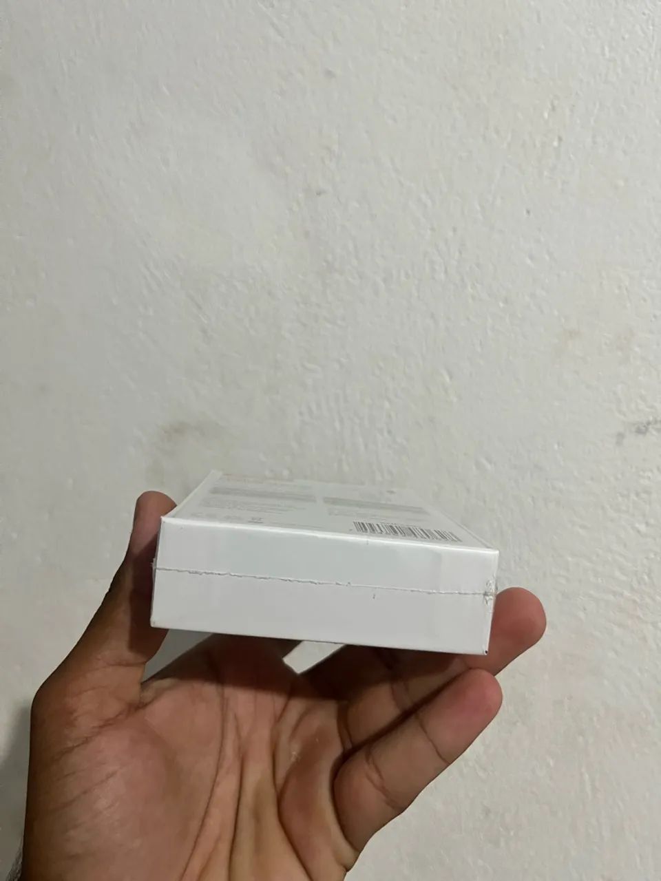 Fone Bluetooth kaidi - Foto 2