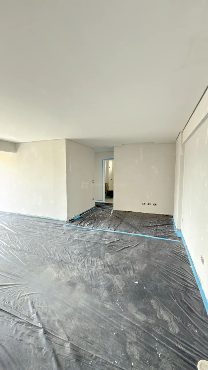 Calefi Home Club - Foto 2