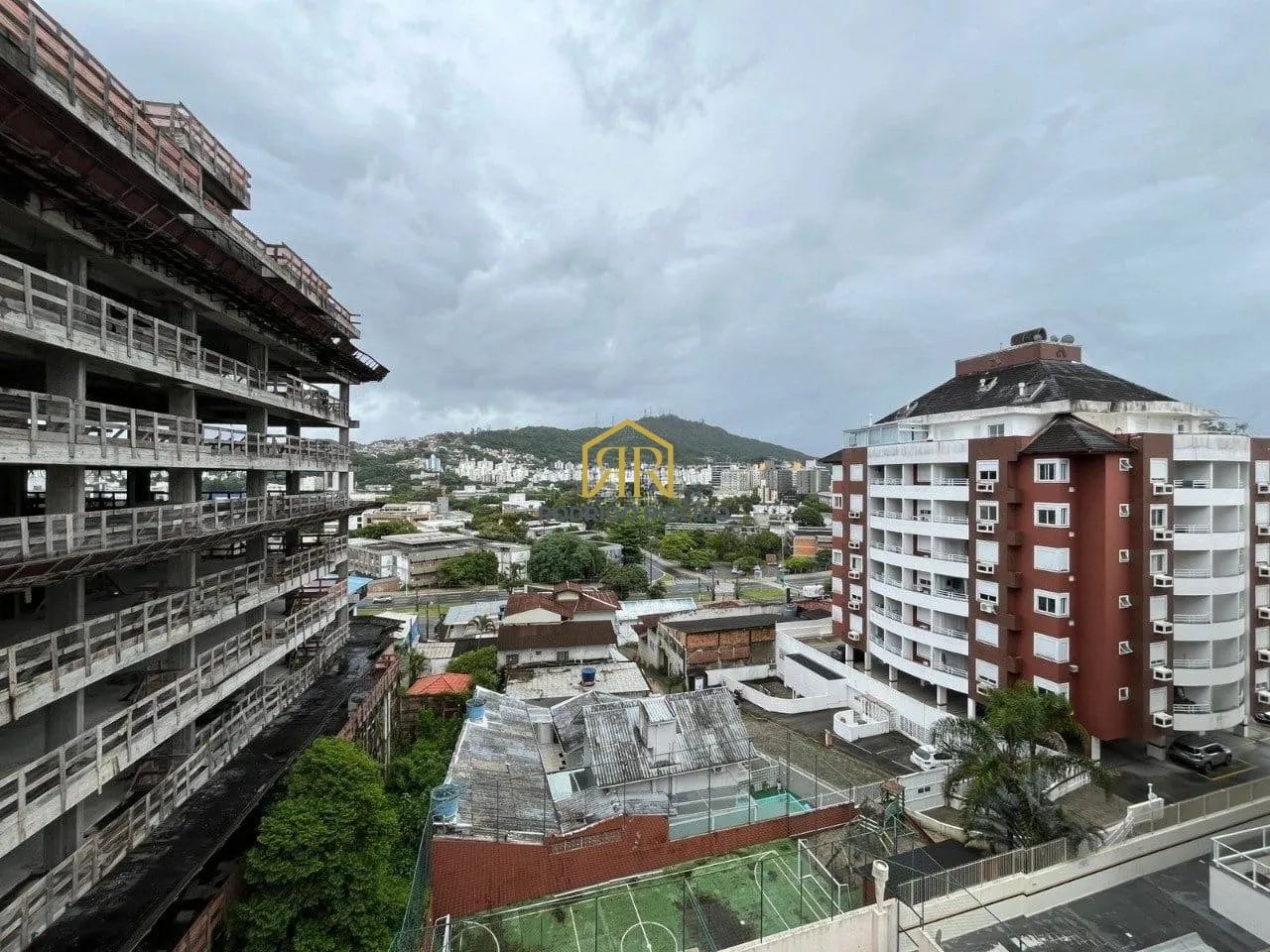 More no melhor bairro de Floripa - Córrego Grande - Foto 5