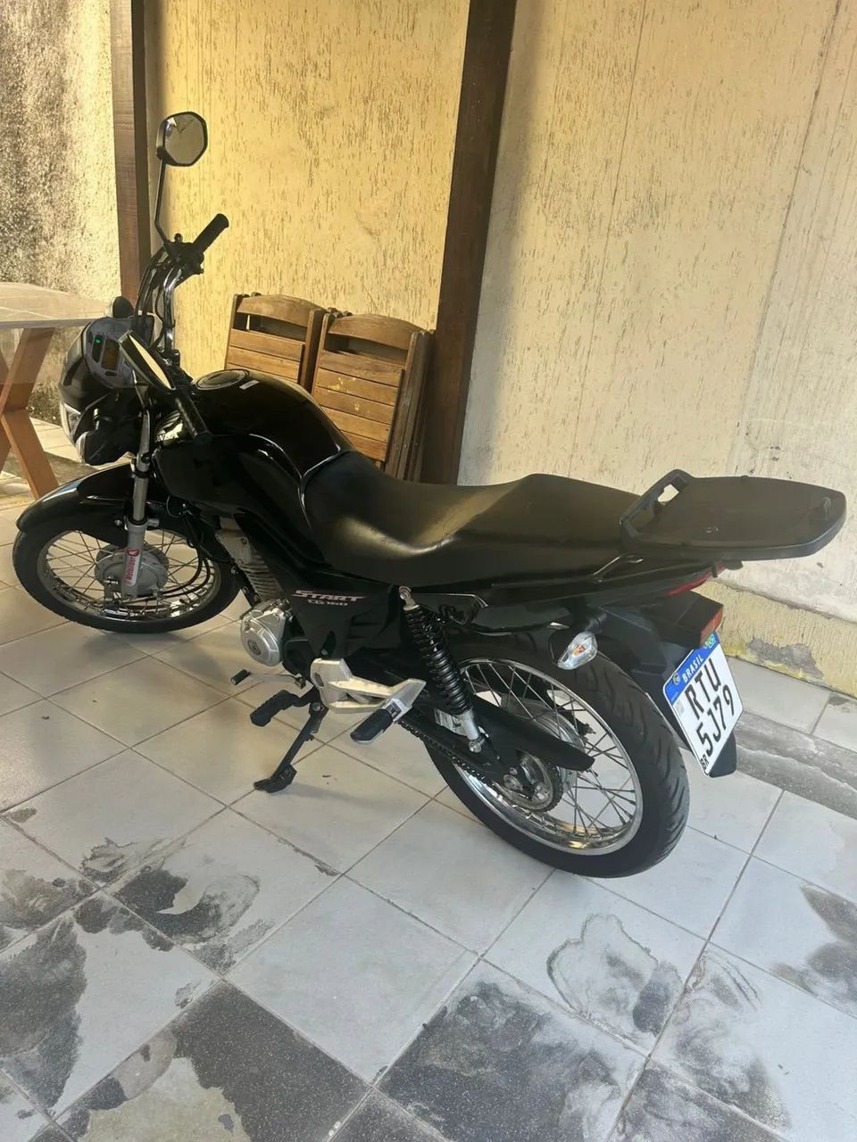 Oportunidade!  - Foto 4